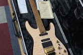 Jackson Custom Shop USA PC-1 Phil Collen Satin Stain-13.jpg